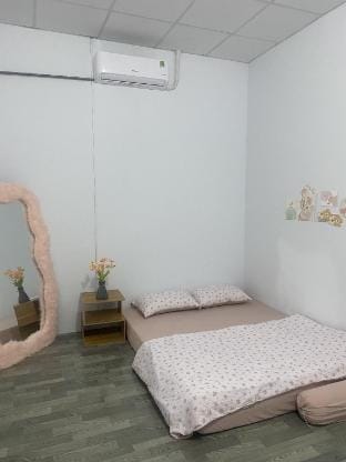 Chill Homestay Apartment in Phu Quoc