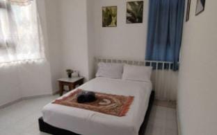 Private Driver Room 7A genting highland Apartment in Selangor, Malaysia
