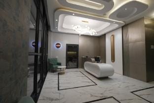 Xenious Micro Amritsar Apartment in Punjab, India