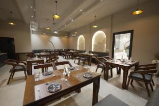 Xenious Micro Amritsar Apartment in Punjab, India