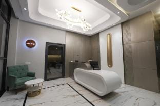 Xenious Micro Amritsar Apartment in Punjab, India
