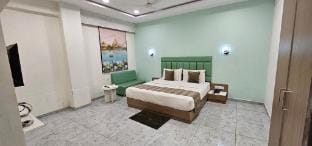 Hotel Urban View Apartment in Ahmedabad