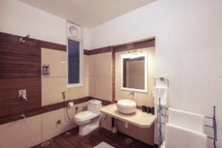 Namaste Stays  Apartment in Rajasthan