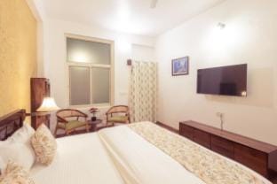 Namaste Stays  Apartment in Rajasthan