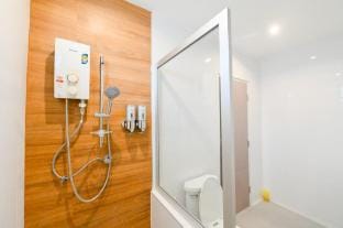 MINA Resort & Spa - มินา รีสอร์ท แอนด์ สปา  Apartment in Laos