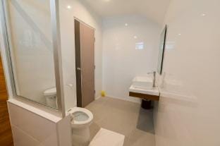 MINA Resort & Spa - มินา รีสอร์ท แอนด์ สปา  Apartment in Laos