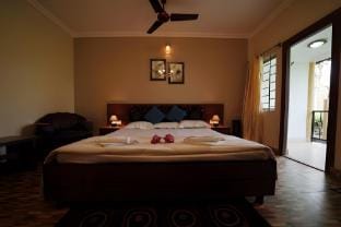 Arannya Nishidin Homestay  Apartment in West Bengal