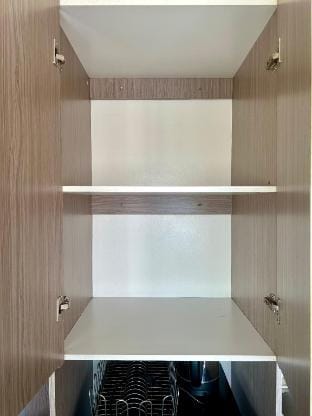 The View Studio in Urban Deca Tower EDSA  Apartment in Mandaluyong