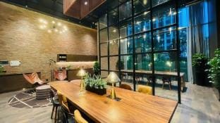 De La Sol Vacation Apartments Saigon D4 Apartment in Ho Chi Minh City