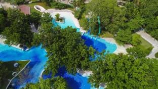 Tambuli Shore Residence Apartment in Lapu-Lapu City