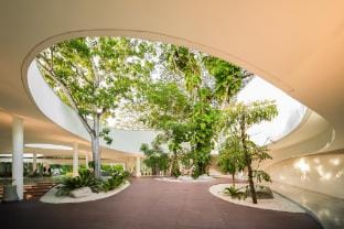 Tambuli Shore Residence Apartment in Lapu-Lapu City