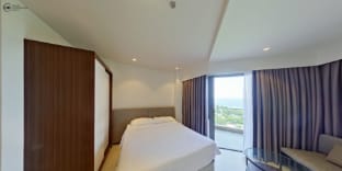 Tambuli Shore Residence Apartment in Lapu-Lapu City