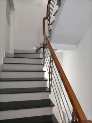 TN's House Apartment in Da Nang