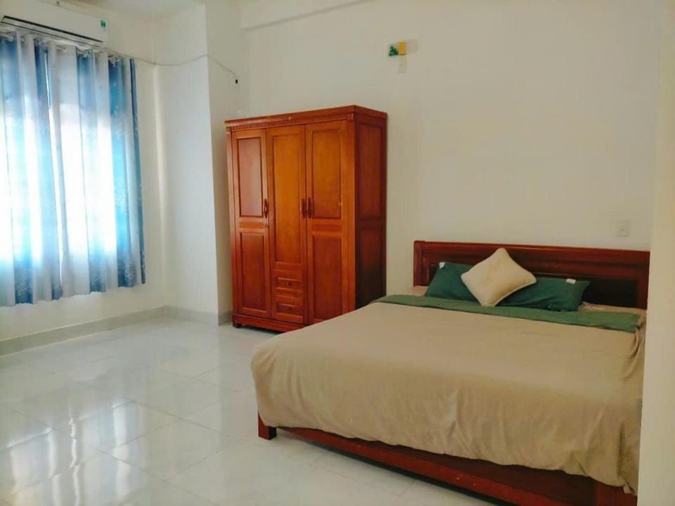 TN's House Apartment in Da Nang