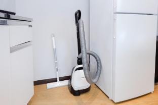 TS Annex Yoyogi Apartment in Shibuya