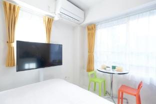 Rio Grande Nishi-Shinjuku Apartment in Shibuya