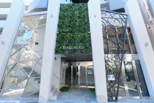Modello Sangenjaya Apartment in Shibuya