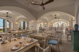 The Flute Mansion Apartment in Southern Province