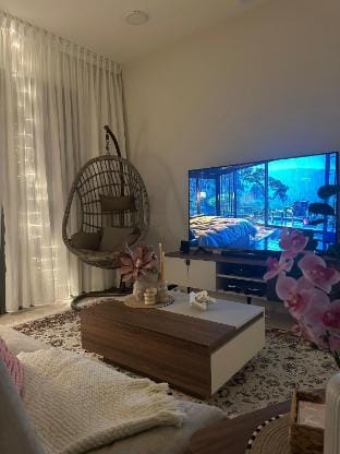 Boulevard Flat Muscat Apartment in Muscat Governorate, Oman
