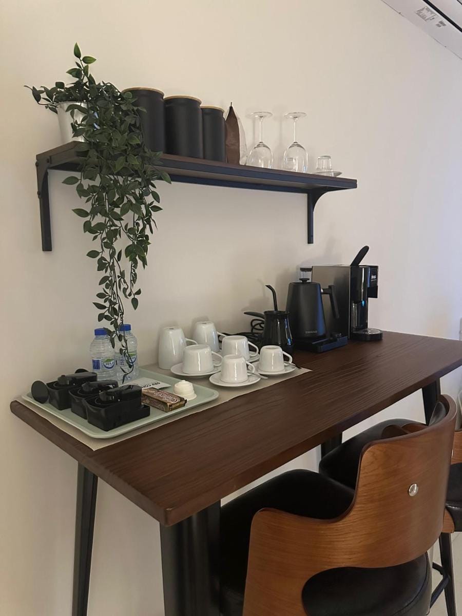 Boulevard Flat Muscat Apartment in Muscat Governorate, Oman
