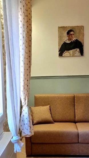 La Maison de Paulette Apartment in Florence