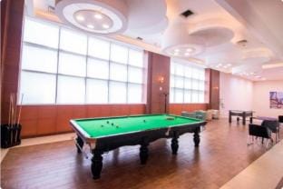 Centaurus Islamabad Elite Residence Apartment in Islamabad