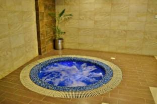 Centaurus Islamabad Elite Residence Apartment in Islamabad