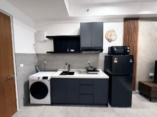 Sunsuria Forum@ Snap-worthy Living by HomeZIA Apartment in Selangor, Malaysia