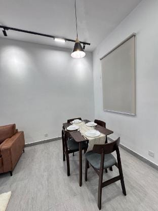 Sunsuria Forum@ Snap-worthy Living by HomeZIA Apartment in Selangor, Malaysia