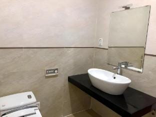 Đăng Khánh homestay  Apartment in Da Nang