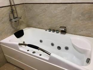 Đăng Khánh homestay  Apartment in Da Nang