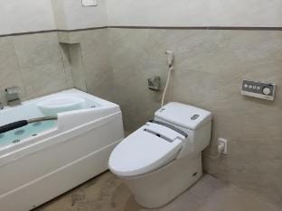Đăng Khánh homestay  Apartment in Da Nang
