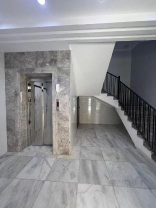فخامة مكة Apartment in Mecca