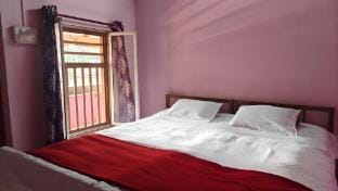 GAWADE NIWAS  Apartment in Goa, India