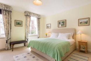Elegant flat in Pimlico, close to Warwick Square Apartment in City of Westminster