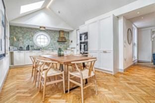 Exclusive penthouse near Westminster Abbey Apartment in City of Westminster