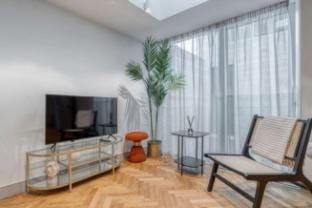 Cozy and modern apartment near Westminster Abbey Apartment in City of Westminster