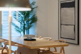 Deluxe apartment near Westminster Abbey Apartment in City of Westminster