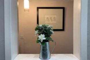 Charming flat near Fountain Park Apartment in Edinburgh
