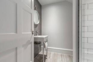 Luxurious Home near Haymarket Station Apartment in Edinburgh