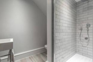 Luxurious Home near Haymarket Station Apartment in Edinburgh