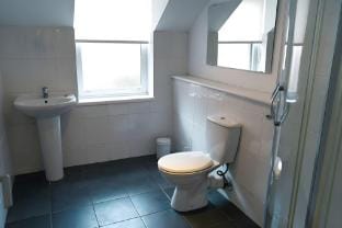 Charming Apartment near Dean Village Apartment in Edinburgh
