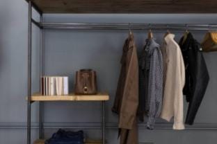 Deluxe Mezzanine Studio near Princes St Apartment in Edinburgh