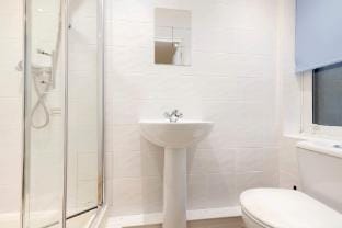 Gorgeous Apartment near Edinburgh Castle Apartment in Edinburgh