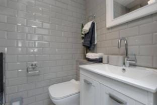 Exclusive Apartment at the Heart of New Town Apartment in Edinburgh