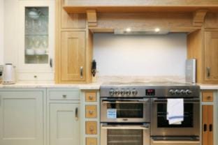 Amazing Apartment on the Royal Mile Apartment in Edinburgh