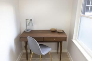 Tasteful Studio on Rose South Apartment in Edinburgh