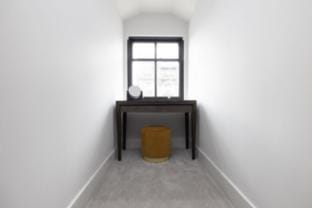 Luxury Flat near Edinburgh Castle Apartment in Edinburgh