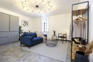 Brewer's Office: Deluxe Studio w/Views-3rd floor Apartment in Edinburgh