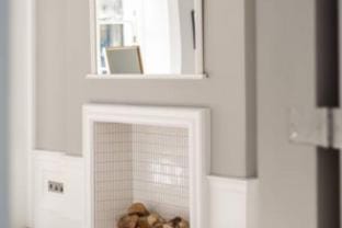 Spacious Apartment close to Princes Street Apartment in Edinburgh